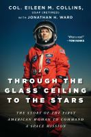 Through_the_glass_ceiling_to_the_stars