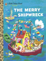The_Merry_Shipwreck