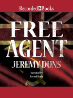 Free_Agent