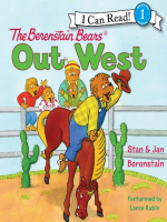 The_Berenstain_Bears_Out_West