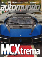 Automundo_Magazine