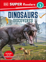Dinosaurs_Discovered