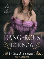 Dangerous_to_Know