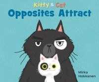 Kitty___Cat