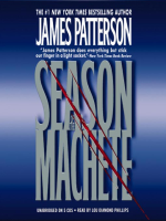 Season_of_the_Machete