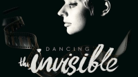 Jill_Bilcock__Dancing_The_Invisible