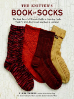 The_Knitter_s_Book_of_Socks