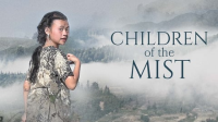 Children_of_the_Mist