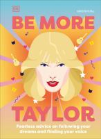 Be_more_Taylor_Swift
