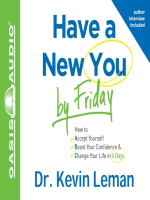 Have_a_New_You_by_Friday