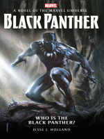 Who_is_the_Black_Panther_