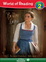 Beauty_and_the_Beast__Something_More