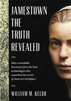 Jamestown__the_truth_revealed