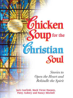 Chicken_Soup_for_the_Christian_Soul
