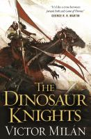 The_dinosaur_knights