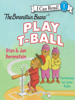 The_Berenstain_Bears__Play_T-Ball