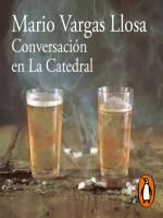 Conversaci__n_en_La_Catedral