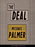 The_Deal