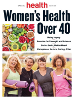 Health_Women_s_Health_Over_40