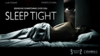 Sleep_Tight
