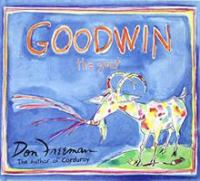 Goodwin_the_goat