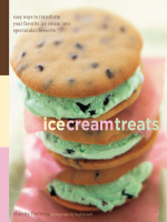 Ice_Cream_Treats