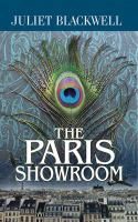 The_Paris_showroom
