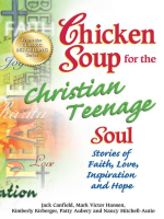 Chicken_Soup_for_the_Christian_Teenage_Soul