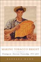 Making_tobacco_bright