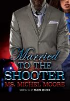 Married_to_the_Shooter