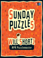 NPR_Sunday_Puzzles