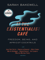 At_the_Existentialist_Caf__