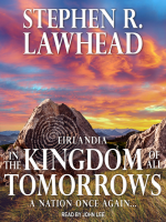 In_the_Kingdom_of_All_Tomorrows