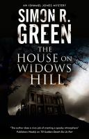The_house_on_Widows_Hill
