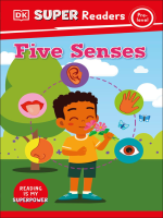 Five_Senses