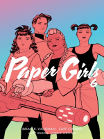 Paper_Girls__2015___Volume_6