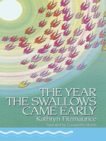 The_Year_the_Swallows_Came_Early