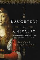 Daughters_of_chivalry