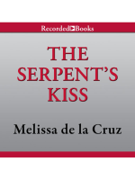 Serpent_s_Kiss