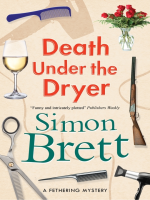Death_Under_the_Dryer