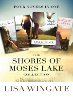 The_Shores_of_Moses_Lake_Collection
