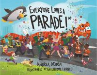 Everybody_loves_a_parade__
