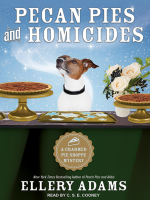 Pecan_Pies_and_Homicides