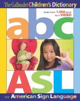 The_Gallaudet_children_s_dictionary_of_American_Sign_Language