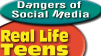 Real_Life_Teens__Dangers_of_Social_Media