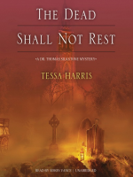 The_Dead_Shall_Not_Rest