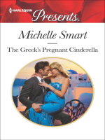 The_Greek_s_Pregnant_Cinderella
