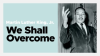 Martin_Luther_King__Jr__We_Shall_Overcome