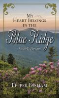 My_heart_belongs_in_the_Blue_Ridge