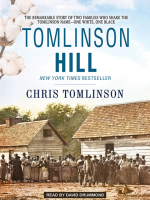 Tomlinson_Hill